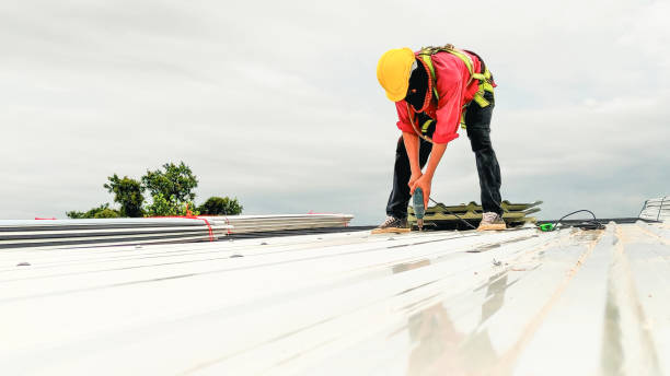 Best Roof Installation  in Arrowhead Beach, NC